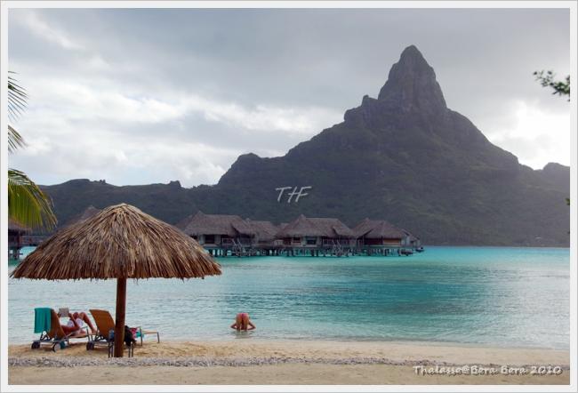 Thalasso036.JPG